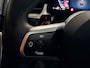 BMW X2 SDrive20i M Sport 170pk Launch Edition Black Pakket, LED, Navi, Leder, Massage, 20inch, NEDERLANDSE AUTO 1ste eigenaar!