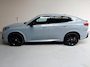 BMW X2 SDrive20i M Sport 170pk Launch Edition Black Pakket, LED, Navi, Leder, Massage, 20inch, NEDERLANDSE AUTO 1ste eigenaar!