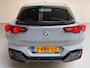 BMW X2 SDrive20i M Sport 170pk Launch Edition Black Pakket, LED, Navi, Leder, Massage, 20inch, NEDERLANDSE AUTO 1ste eigenaar!
