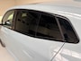 BMW X2 SDrive20i M Sport 170pk Launch Edition Black Pakket, LED, Navi, Leder, Massage, 20inch, NEDERLANDSE AUTO 1ste eigenaar!