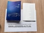 BMW X2 SDrive20i M Sport 170pk Launch Edition Black Pakket, LED, Navi, Leder, Massage, 20inch, NEDERLANDSE AUTO 1ste eigenaar!