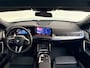 BMW X2 SDrive20i M Sport 170pk Launch Edition Black Pakket, LED, Navi, Leder, Massage, 20inch, NEDERLANDSE AUTO 1ste eigenaar!