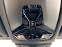 BMW X2 SDrive20i M Sport 170pk Launch Edition Black Pakket, LED, Navi, Leder, Massage, 20inch, NEDERLANDSE AUTO 1ste eigenaar!