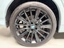 BMW X2 SDrive20i M Sport 170pk Launch Edition Black Pakket, LED, Navi, Leder, Massage, 20inch, NEDERLANDSE AUTO 1ste eigenaar!