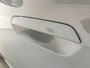 BMW X2 SDrive20i M Sport 170pk Launch Edition Black Pakket, LED, Navi, Leder, Massage, 20inch, NEDERLANDSE AUTO 1ste eigenaar!