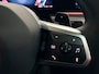 BMW X2 SDrive20i M Sport 170pk Launch Edition Black Pakket, LED, Navi, Leder, Massage, 20inch, NEDERLANDSE AUTO 1ste eigenaar!