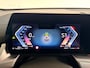 BMW X2 SDrive20i M Sport 170pk Launch Edition Black Pakket, LED, Navi, Leder, Massage, 20inch, NEDERLANDSE AUTO 1ste eigenaar!