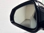 BMW X2 SDrive20i M Sport 170pk Launch Edition Black Pakket, LED, Navi, Leder, Massage, 20inch, NEDERLANDSE AUTO 1ste eigenaar!