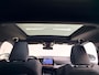 BMW X2 SDrive20i M Sport 170pk Launch Edition Black Pakket, LED, Navi, Leder, Massage, 20inch, NEDERLANDSE AUTO 1ste eigenaar!