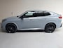 BMW X2 SDrive20i M Sport 170pk Launch Edition Black Pakket, LED, Navi, Leder, Massage, 20inch, NEDERLANDSE AUTO 1ste eigenaar!