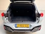BMW X2 SDrive20i M Sport 170pk Launch Edition Black Pakket, LED, Navi, Leder, Massage, 20inch, NEDERLANDSE AUTO 1ste eigenaar!