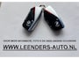 BMW X2 SDrive20i M Sport 170pk Launch Edition Black Pakket, LED, Navi, Leder, Massage, 20inch, NEDERLANDSE AUTO 1ste eigenaar!