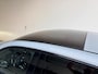 BMW X2 SDrive20i M Sport 170pk Launch Edition Black Pakket, LED, Navi, Leder, Massage, 20inch, NEDERLANDSE AUTO 1ste eigenaar!