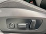 BMW X2 SDrive20i M Sport 170pk Launch Edition Black Pakket, LED, Navi, Leder, Massage, 20inch, NEDERLANDSE AUTO 1ste eigenaar!