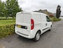 Opel Combo 1.3 CDTi L1H1 ecoFLEX AIRCO BJ 2014