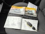 Opel Combo 1.3 CDTi L1H1 ecoFLEX AIRCO BJ 2014