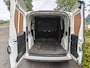 Opel Combo 1.3 CDTi L1H1 ecoFLEX AIRCO BJ 2014