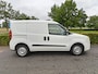 Opel Combo 1.3 CDTi L1H1 ecoFLEX AIRCO BJ 2014