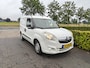 Opel Combo 1.3 CDTi L1H1 ecoFLEX AIRCO BJ 2014