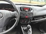Opel Combo 1.3 CDTi L1H1 ecoFLEX AIRCO BJ 2014