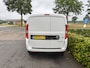 Opel Combo 1.3 CDTi L1H1 ecoFLEX AIRCO BJ 2014