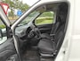 Opel Combo 1.3 CDTi L1H1 ecoFLEX AIRCO BJ 2014