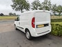 Opel Combo 1.3 CDTi L1H1 ecoFLEX AIRCO BJ 2014