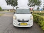 Opel Combo 1.3 CDTi L1H1 ecoFLEX AIRCO BJ 2014
