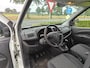 Opel Combo 1.3 CDTi L1H1 ecoFLEX AIRCO BJ 2014