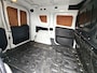 Opel Combo 1.3 CDTi L1H1 ecoFLEX AIRCO BJ 2014
