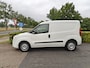 Opel Combo 1.3 CDTi L1H1 ecoFLEX AIRCO BJ 2014