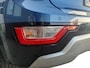 Kia Niro Hybrid 1.6 GDi DynamicLine | Navigatie | Camera | Adaptieve cruise control | Apple Carplay /Android Auto | Verbruik 1 op 20!