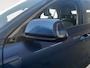 Kia Niro Hybrid 1.6 GDi DynamicLine | Navigatie | Camera | Adaptieve cruise control | Apple Carplay /Android Auto | Verbruik 1 op 20!