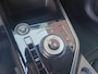 Kia Niro Hybrid 1.6 GDi DynamicLine | Navigatie | Camera | Adaptieve cruise control | Apple Carplay /Android Auto | Verbruik 1 op 20!