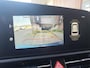Kia Niro Hybrid 1.6 GDi DynamicLine | Navigatie | Camera | Adaptieve cruise control | Apple Carplay /Android Auto | Verbruik 1 op 20!