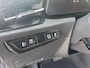 Kia Niro Hybrid 1.6 GDi DynamicLine | Navigatie | Camera | Adaptieve cruise control | Apple Carplay /Android Auto | Verbruik 1 op 20!