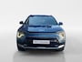 Kia Niro Hybrid 1.6 GDi DynamicLine | Navigatie | Camera | Adaptieve cruise control | Apple Carplay /Android Auto | Verbruik 1 op 20!