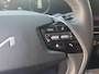 Kia Niro Hybrid 1.6 GDi DynamicLine | Navigatie | Camera | Adaptieve cruise control | Apple Carplay /Android Auto | Verbruik 1 op 20!