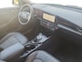 Kia Niro Hybrid 1.6 GDi DynamicLine | Navigatie | Camera | Adaptieve cruise control | Apple Carplay /Android Auto | Verbruik 1 op 20!