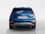Kia Niro Hybrid 1.6 GDi DynamicLine | Navigatie | Camera | Adaptieve cruise control | Apple Carplay /Android Auto | Verbruik 1 op 20!