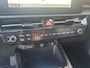 Kia Niro Hybrid 1.6 GDi DynamicLine | Navigatie | Camera | Adaptieve cruise control | Apple Carplay /Android Auto | Verbruik 1 op 20!