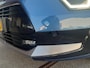 Kia Niro Hybrid 1.6 GDi DynamicLine | Navigatie | Camera | Adaptieve cruise control | Apple Carplay /Android Auto | Verbruik 1 op 20!