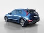 Kia Niro Hybrid 1.6 GDi DynamicLine | Navigatie | Camera | Adaptieve cruise control | Apple Carplay /Android Auto | Verbruik 1 op 20!