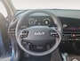 Kia Niro Hybrid 1.6 GDi DynamicLine | Navigatie | Camera | Adaptieve cruise control | Apple Carplay /Android Auto | Verbruik 1 op 20!