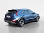 Kia Niro Hybrid 1.6 GDi DynamicLine | Navigatie | Camera | Adaptieve cruise control | Apple Carplay /Android Auto | Verbruik 1 op 20!