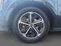 Kia Niro Hybrid 1.6 GDi DynamicLine | Navigatie | Camera | Adaptieve cruise control | Apple Carplay /Android Auto | Verbruik 1 op 20!