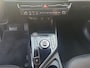 Kia Niro Hybrid 1.6 GDi DynamicLine | Navigatie | Camera | Adaptieve cruise control | Apple Carplay /Android Auto | Verbruik 1 op 20!