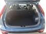 Kia Niro Hybrid 1.6 GDi DynamicLine | Navigatie | Camera | Adaptieve cruise control | Apple Carplay /Android Auto | Verbruik 1 op 20!