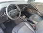 Kia Niro Hybrid 1.6 GDi DynamicLine | Navigatie | Camera | Adaptieve cruise control | Apple Carplay /Android Auto | Verbruik 1 op 20!
