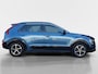 Kia Niro Hybrid 1.6 GDi DynamicLine | Navigatie | Camera | Adaptieve cruise control | Apple Carplay /Android Auto | Verbruik 1 op 20!